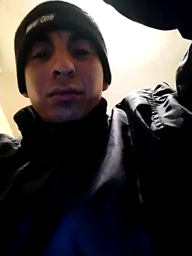 Tucloroformosexxx online show from February 2026 11:30:02 AM