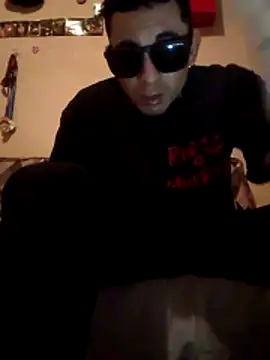 Tucloroformosexxx online show from March 2026 04:24:02 AM