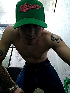 Snapshot of Tucloroformosexxx chatting on July 2026 01:52:01 AM Tucloroformosexxx online show from July 2026 01:52:01 AM