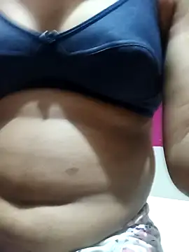 Snapshot of sweetysmita chatting on September 2025 04:45:01 PM sweetysmita online show from September 2025 04:45:01 PM