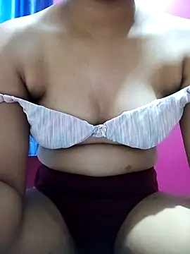 Snapshot of sweetysmita chatting on October 2025 04:26:02 PM sweetysmita online show from October 2025 04:26:02 PM