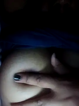 Snapshot of sweetysmita chatting on October 2025 07:49:01 PM sweetysmita online show from October 2025 07:49:01 PM