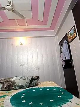 Snapshot of Tanya-905 chatting on March 2026 05:41:02 PM Tanya-905 online show from March 2026 05:41:02 PM