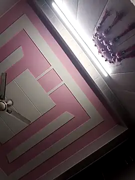 Snapshot of Tanya-905 chatting on March 2026 05:30:01 PM Tanya-905 online show from March 2026 05:30:01 PM