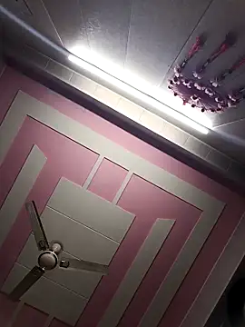 Snapshot of Tanya-905 chatting on March 2026 05:30:01 PM Tanya-905 online show from March 2026 05:30:01 PM