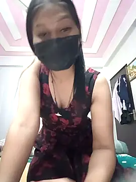 Snapshot of Tanya-905 chatting on March 2026 05:38:01 PM Tanya-905 online show from March 2026 05:38:01 PM