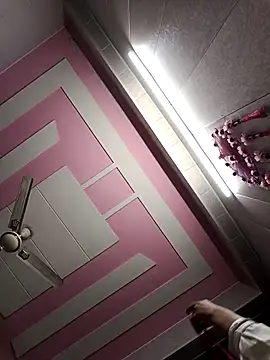 Snapshot of Tanya-905 chatting on March 2026 06:34:01 PM Tanya-905 online show from March 2026 06:34:01 PM