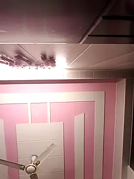 Snapshot of Tanya-905 chatting on March 2026 05:38:01 PM Tanya-905 online show from March 2026 05:38:01 PM