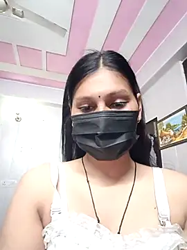 Snapshot of Tanya-905 chatting on March 2026 05:39:02 PM Tanya-905 online show from March 2026 05:39:02 PM