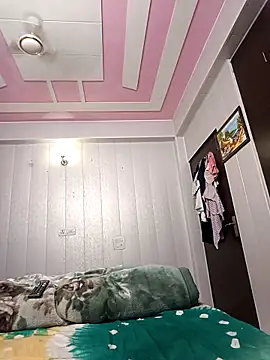 Snapshot of Tanya-905 chatting on March 2026 05:34:02 PM Tanya-905 online show from March 2026 05:34:02 PM