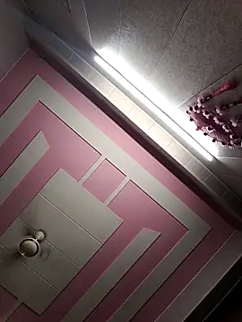 Snapshot of Tanya-905 chatting on March 2026 09:53:01 AM Tanya-905 online show from March 2026 09:53:01 AM