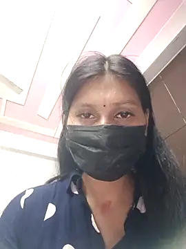 Snapshot of Tanya-905 chatting on March 2026 05:35:01 PM Tanya-905 online show from March 2026 05:35:01 PM