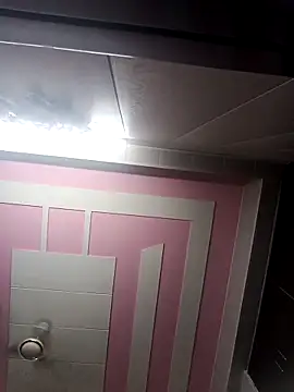 Snapshot of Tanya-905 chatting on April 2026 05:32:01 PM Tanya-905 online show from April 2026 05:32:01 PM