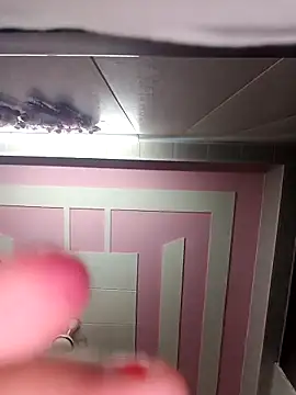 Snapshot of Tanya-905 chatting on April 2026 05:32:02 PM Tanya-905 online show from April 2026 05:32:02 PM