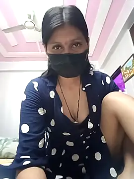 Snapshot of Tanya-905 chatting on April 2026 09:36:02 AM Tanya-905 online show from April 2026 09:36:02 AM