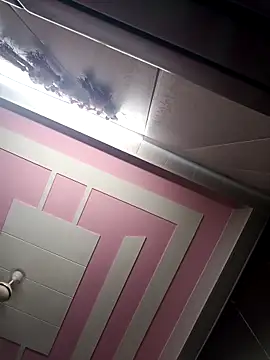 Snapshot of Tanya-905 chatting on April 2026 05:30:02 PM Tanya-905 online show from April 2026 05:30:02 PM