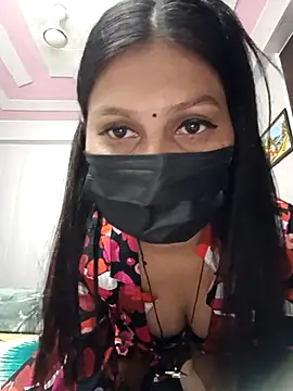 Snapshot of Tanya-905 chatting on April 2026 05:36:01 PM Tanya-905 online show from April 2026 05:36:01 PM