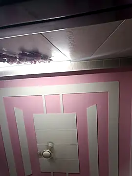 Snapshot of Tanya-905 chatting on April 2026 05:34:01 PM Tanya-905 online show from April 2026 05:34:01 PM