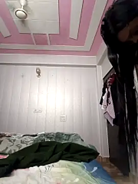 Snapshot of Tanya-905 chatting on April 2026 05:39:02 PM Tanya-905 online show from April 2026 05:39:02 PM