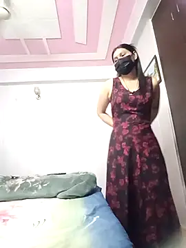 Snapshot of Tanya-905 chatting on April 2026 05:36:01 PM Tanya-905 online show from April 2026 05:36:01 PM