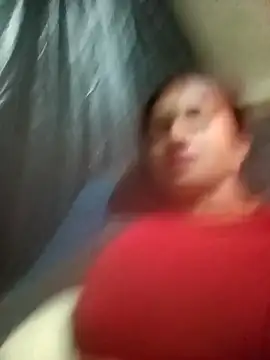 Sali ji online show from November 2025 03:16:01 PM