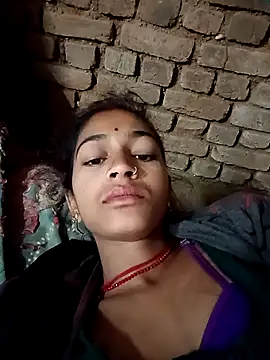 Sali ji online show from December 2025 12:52:02 AM