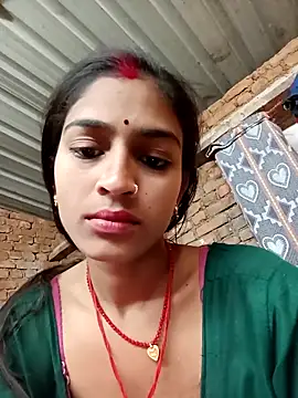 Sali ji online show from January 2026 10:19:02 AM