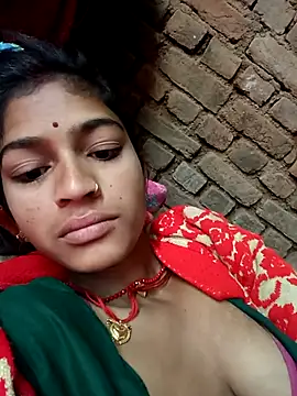 Sali ji online show from February 2026 11:53:01 PM