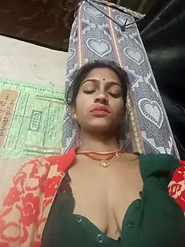 Sali ji online show from March 2026 11:55:02 PM