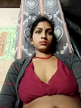 Snapshot of Sali_ji chatting on March 2026 12:41:02 AM Sali ji online show from March 2026 12:41:02 AM