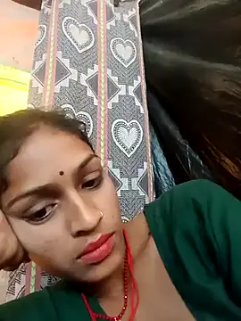 Snapshot of Sali_ji chatting on March 2026 09:57:02 AM Sali ji online show from March 2026 09:57:02 AM