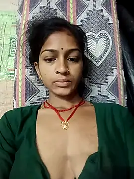 Snapshot of Sali_ji chatting on March 2026 12:47:02 AM Sali ji online show from March 2026 12:47:02 AM