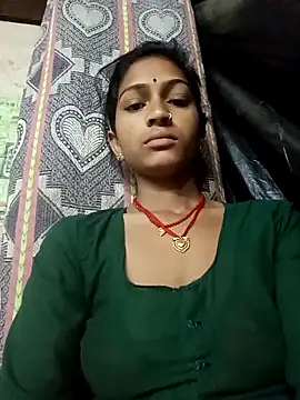 Snapshot of Sali_ji chatting on March 2026 12:16:01 AM Sali ji online show from March 2026 12:16:01 AM