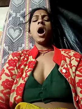 Snapshot of Sali_ji chatting on March 2026 12:06:01 AM Sali ji online show from March 2026 12:06:01 AM