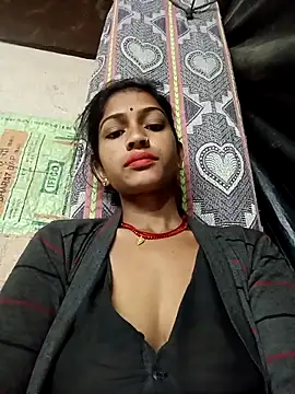 Snapshot of Sali_ji chatting on March 2026 12:06:01 AM Sali ji online show from March 2026 12:06:01 AM