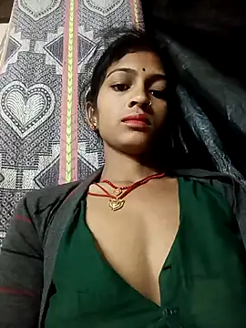 Snapshot of Sali_ji chatting on March 2026 12:16:01 AM Sali ji online show from March 2026 12:16:01 AM