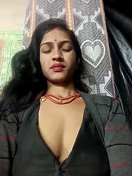 Snapshot of Sali_ji chatting on March 2026 05:19:02 PM Sali ji online show from March 2026 05:19:02 PM