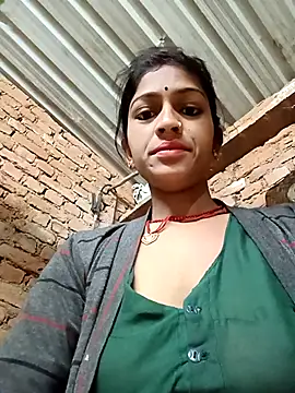 Snapshot of Sali_ji chatting on March 2026 12:37:01 AM Sali ji online show from March 2026 12:37:01 AM