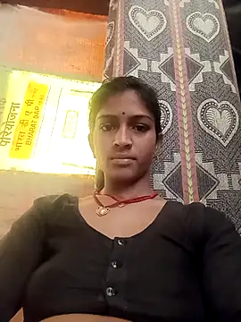 Snapshot of Sali_ji chatting on March 2026 08:52:01 AM Sali ji online show from March 2026 08:52:01 AM