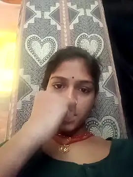 Snapshot of Sali_ji chatting on March 2026 08:52:02 AM Sali ji online show from March 2026 08:52:02 AM