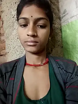 Snapshot of Sali_ji chatting on March 2026 12:37:02 AM Sali ji online show from March 2026 12:37:02 AM