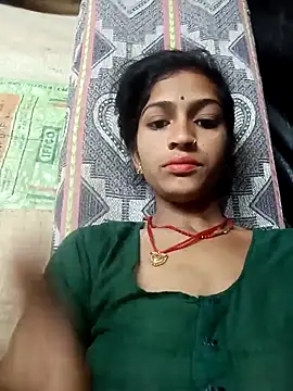 Snapshot of Sali_ji chatting on March 2026 11:21:02 PM Sali ji online show from March 2026 11:21:02 PM