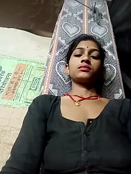 Snapshot of Sali_ji chatting on March 2026 11:59:02 PM Sali ji online show from March 2026 11:59:02 PM