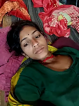 Snapshot of Sali_ji chatting on March 2026 03:29:02 AM Sali ji online show from March 2026 03:29:02 AM