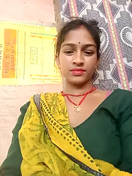 Snapshot of Sali_ji chatting on April 2026 07:28:01 AM Sali ji online show from April 2026 07:28:01 AM