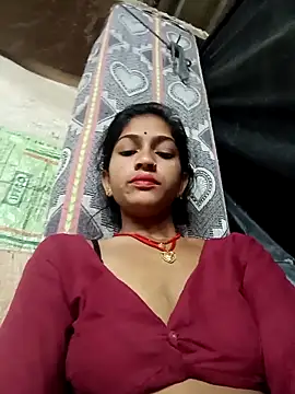 Snapshot of Sali_ji chatting on April 2026 11:35:02 PM Sali ji online show from April 2026 11:35:02 PM