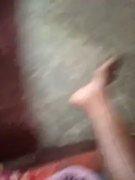 Snapshot of Sali_ji chatting on April 2026 07:31:01 AM Sali ji online show from April 2026 07:31:01 AM