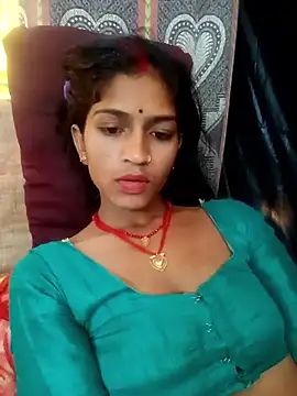 Snapshot of Sali_ji chatting on April 2026 09:31:01 AM Sali ji online show from April 2026 09:31:01 AM