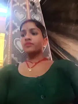 Snapshot of Sali_ji chatting on April 2026 08:42:01 AM Sali ji online show from April 2026 08:42:01 AM