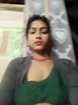 Snapshot of Sali_ji chatting on April 2026 10:59:01 PM Sali ji online show from April 2026 10:59:01 PM